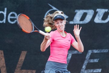 Bild 578 - Kaltenkirchen Cup